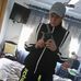 Profile Picture of Joel Kelty (@joel.kelty.5) on Facebook