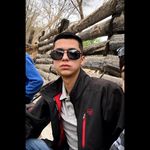 Profile Picture of Jose Carlos Viesca (@josecarlos.viesca) on Instagram