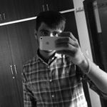 Profile Picture of Malav Patel (@malav_347) on Instagram