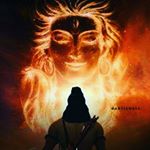 Profile Picture of Wisdom (@wisdom_roger) on Instagram