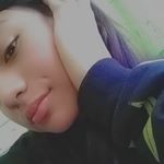 Profile Picture of Areli Bojorges Ramírez (@areli_1227) on Instagram