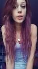 Profile Picture of   xoxsaasiiixox... (@xox_saasiii_xox) on Tiktok