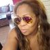 Profile Picture of Dawn Gill (@dawn.gill.792) on Facebook