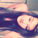 Profile Picture of alisha_may__ (@alisha_may__) on Instagram