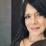 Profile Picture of Alessia Pulsinelli (@alessiapulsinelli) on Instagram