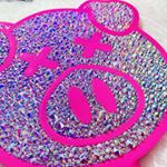 Profile Picture of Liz Vecere (@majorsparkl3) on Instagram