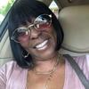 Profile Picture of Sharon Henry (@@sharonhenry54) on Tiktok