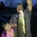 Profile Picture of Donnie Travis Hamblen (@donniehamblen) on Pinterest