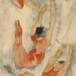 Profile Picture of Anne Ryan (@anne_ryan_painter) on Instagram