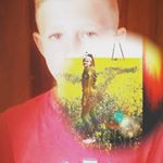 Profile Picture of Robert Kubicki (@tajsonek2115) on Instagram