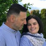 Profile Picture of Mirko Rathmanner (@mirkorathmanner) on Instagram