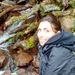 Profile Picture of Simona Comellini (@simonacomellini) on Pinterest