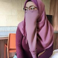 Profile Picture of kennethmunoz (@kennethmunoz) on Tiktok