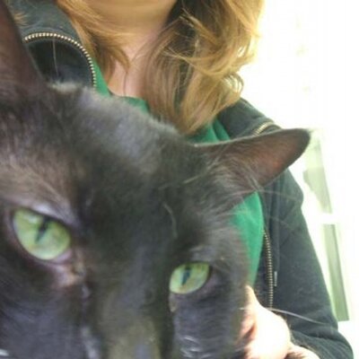 Profile Picture of Natisha Degeest (@DeadraFlourney7) on Twitter