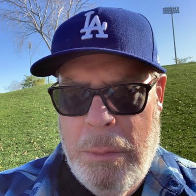 Profile Photo of Doug Small (@vegasblue26) on Twitter