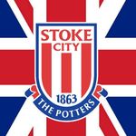 Evan Gilbert - Instagram Profile Picture of Evan Gilbert (@evangilbert1863) on Instagram