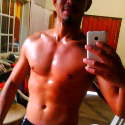 Profile Picture of Cesar Padilla (@cesarpadilla_88) on Twitter