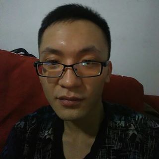 Joy Whale - Facebook Profile Picture of Joy Whale (@Joy-Whale) on Facebook