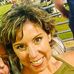 Profile Picture of Rene Marks (@Rene-Marks) on Facebook
