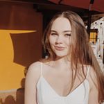 Profile Picture of Julia (@julia.savage_) on Instagram