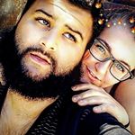 Profile Picture of 🖤 (@kaylenhendricks98) on Instagram