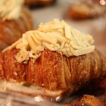 Profile Picture of Crystal Kohl (@gameselfworman) on Instagram