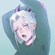 Andrew Ooi - Youtube Profile Picture of Andrew Ooi (@reaperofdoom75) on Youtube