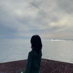 Profile Picture of 刘思嘉 (@lilly_liu_sijia) on Instagram