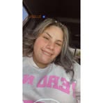 Profile Picture of Jiselle Jimenez (@jiselle.montejano) on Facebook