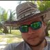 Profile Picture of Damian Padilla (@damian.padilla.33) on Facebook