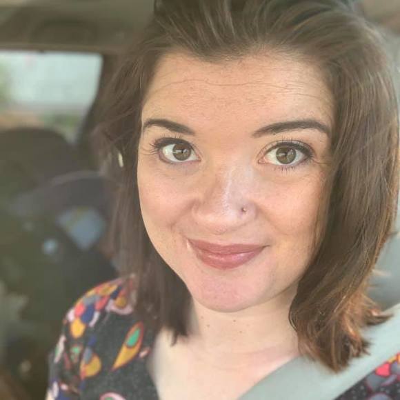 Profile Picture of Janell Bjorklund (@janellbjorklund) on Poshmark