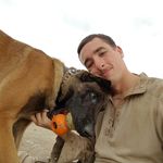 Profile Picture of Nicholas Digregorio (@nickdee92) on Instagram