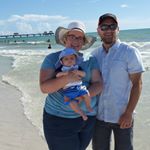 Profile Picture of Jordan Andreasen (@j_andreasen_5) on Instagram