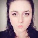 Profile Picture of Tamara Hagedorn (@erisyn_twitch) on Instagram