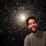 Profile Picture of Niko Jimenez (@_kneeko_) on Instagram