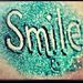 Profile Picture of Alexa Guarente (@alexaguarente) on Pinterest