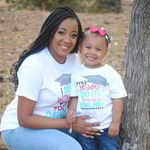 Profile Picture of Eryonna Brent-Marshall (@brenteryonna) on Instagram