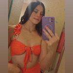 Profile Picture of Michelle Crespo (@julyann1999) on Instagram