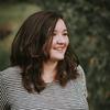 Profile Picture of Clarissa Rowe (@@rowemyboat) on Tiktok
