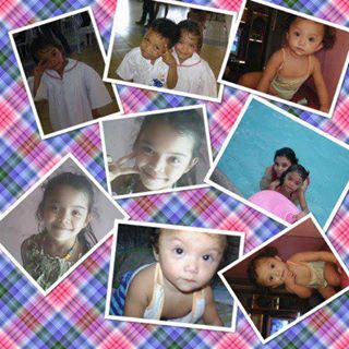 Profile Picture of Angel Oñate (@Angel-O&) on Facebook