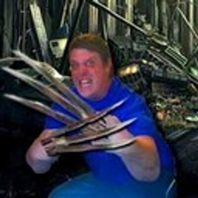 Profile Picture of Tammy Grant (@tammygrant14) on Twitter