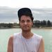 Profile Picture of Jacob Hassan (@jhassan500) on Pinterest