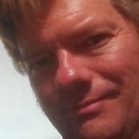Profile Picture of Eric Lloyd (@eric-lloyd-6) on Quora