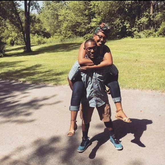 Willona Broussard-robertson - Poshmark Profile Picture of Willona Broussard-robertson (@willona75) on Poshmark