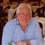 Profile Picture of Stanley Davidson (@stanley.davidson.1) on Instagram