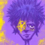 Profile Picture of Joseph Shon Madrid (@joseph.shon.madrid) on Facebook