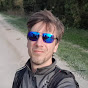 Profile Picture of Jethro Jessop (@@popClingwrap) on Tiktok