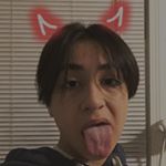 Profile Picture of . 🦋 𝙅𝙤𝙨𝙚 🦋 . (@jose_magana06) on Instagram