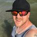 Profile Picture of Derek T Bancroft (@derek.t.bancroft) on Facebook