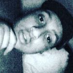 Profile Picture of kristien greenberg (@the_dark_knight_1738) on Instagram